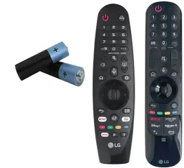 oryginalny-pilot-do-tv-telewizora-lg-75un70703ld-remote-control-zdalny-nowy