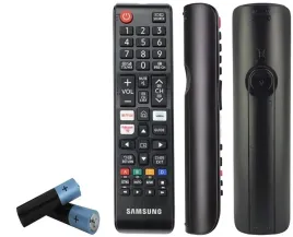oryginaln-pilot-do-telewizora-samsung-ue32t4302a-ue32t4302ae-ue32t4302aexxh