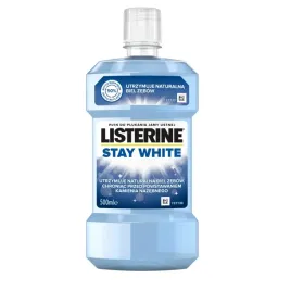 plyn-do-plukania-ust-listerine-stay-white-500-ml