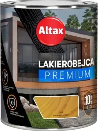altax-lakierobejca-premium-10-lat-ochronna-do-drewna-dab-075l-niebieska