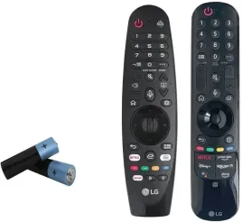 oryginalny-pilot-do-tv-telewizora-lg-65sj850v-remote-control-zdalny-nowy