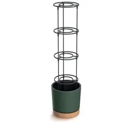 doniczka-okragla-do-uprawy-pomidorow-home-grower-depo400-zielona-pinia