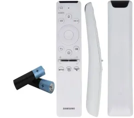 oryginaln-pilot-do-telewizora-samsung-qe65ls03ra-qe65ls03rau-qe65ls03rauxxh