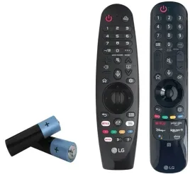 oryginalny-pilot-do-tv-telewizora-lg-42lg7500-remote-control-zdalny-nowy