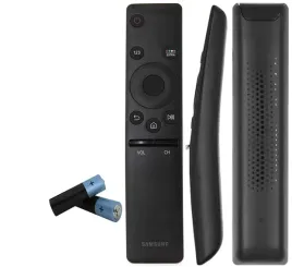 oryginaln-pilot-do-telewizora-samsung-ua49k5500a-ua49k5500ak-ua49k5500akxxm
