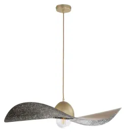 lampa-wiszaca-dekoracyjna-w-ksztalcie-kapelusza-zlota-czarna-76cm-sigma