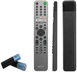oryginalny-pilot-do-tv-telewizora-sony-kd-55xg8596-remote-control-zdalny