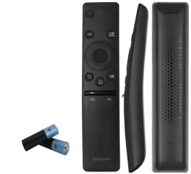 oryginaln-pilot-do-telewizora-samsung-ua40ku6300-ua40ku6300k-ua40ku6300kxxm