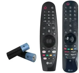oryginalny-pilot-do-tv-telewizora-lg-65nano913pa-remote-control-zdalny-nowy