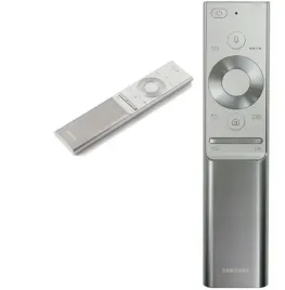 oryginalny-pilot-do-tv-telewizora-qn55q8cnak-samsung-q8cnak-remote-control