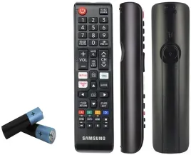 oryginaln-pilot-do-telewizora-samsung-ue55tu7172-ue55tu7172u-ue55tu7172uxxh