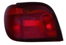 lampa-tylna-lewa-toyota-yaris-p1-2003-2005