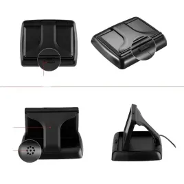 kamera-cofania-led-w-ramce-i-monitor-43-lcd-12v