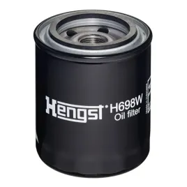filtr-oleju-hengst-h698w-zm-mann-wd-8002-hifi-sh-60416