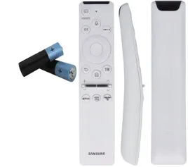 oryginalny-pilot-do-tv-telewizora-qe43ls03b-samsung-ls03b-remote-control