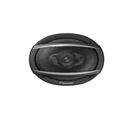 pioneer-ts-a6960f-glosniki-450w-6x9-4-drozne