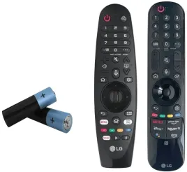 oryginalny-pilot-do-tv-telewizora-lg-65sk8100-remote-control-zdalny-nowy