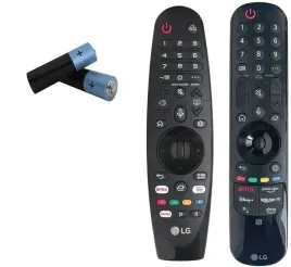 oryginalny-pilot-do-tv-telewizora-lg-47lm615s-remote-control-zdalny-nowy