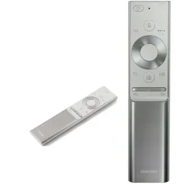 oryginalny-pilot-do-tv-telewizora-ue55mu6172-samsung-mu6172-ue55mu6172u