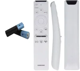 oryginaln-pilot-do-telewizora-samsung-qe43ls03bg-qe43ls03bgu-qe43ls03bguxxh