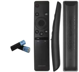 oryginaln-pilot-do-telewizora-samsung-ua55k6000a-ua55k6000ak-ua55k6000akxly