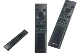 oryginalny-pilot-do-tv-telewizora-gu50au7199-samsung-au7199-gu50au7199u