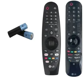 oryginalny-pilot-do-tv-telewizora-lg-43um7450pla-remote-control-zdalny-nowy