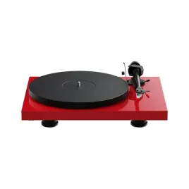 pro-ject-debut-carbon-evo-2-hg-czerwony-gramofon-autoryzowany-dealer