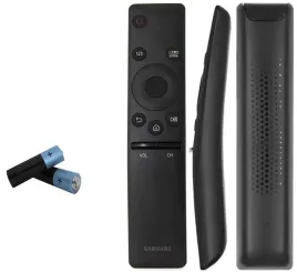oryginaln-pilot-do-telewizora-samsung-ua55k6300a-ua55k6300aw-ua55k6300awxzw