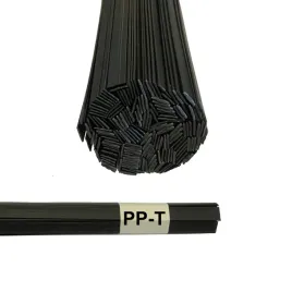 pp-t-100g-czarny-pasek-zbiornik-beben-pralki-plastik-spoiwo-do-spawania