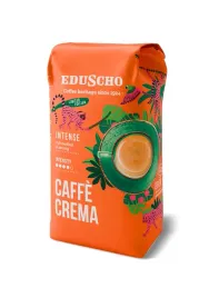 tchibo-barista-espresso-1kg-kawa-ziarnista-100percent-arabika-tradycyjnie-palona