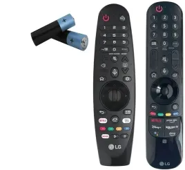 oryginalny-pilot-do-tv-telewizora-lg-75un81003lb-remote-control-zdalny-nowy