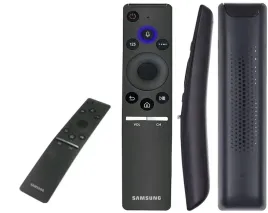 oryginaln-pilot-do-telewizora-samsung-ue65ks7500-ue65ks7500s-ue65ks7500sxxh