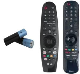 oryginalny-pilot-do-tv-telewizora-lg-55sk8500-remote-control-zdalny-nowy