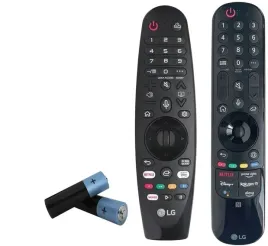 oryginalny-pilot-do-tv-telewizora-lg-49sm9000pla-remote-control-zdalny-nowy