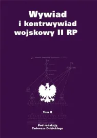 wywiad-i-kontrwywiad-wojskowy-ii-rp-t-10