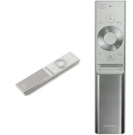 oryginalny-pilot-do-tv-telewizora-qa65q8cnaw-samsung-q8cnaw-remote-control