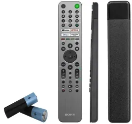 oryginalny-pilot-do-tv-telewizora-sony-kd-55xg8588-remote-control-zdalny
