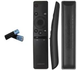 oryginaln-pilot-do-telewizora-samsung-ua65ku6880-ua65ku6880j-ua65ku6880jxzk