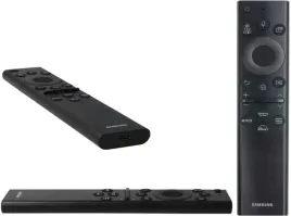 oryginalny-pilot-do-tv-telewizora-55qn90b-samsung-qn90b-remote-control-nowy