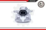 zacisk-przod-prawy-citroen-c8-jumpy-stan-nowy
