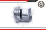 zacisk-przod-prawy-citroen-c8-jumpy-producent-czesci-esen-skv