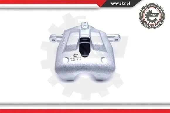 zacisk-przod-prawy-citroen-c8-jumpy-strona-zabudowy-przod-prawa