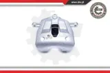zacisk-przod-prawy-citroen-c8-jumpy-strona-zabudowy-przod-prawa