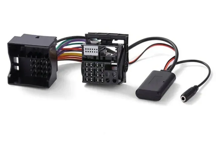 adapter-modul-bluetooth-aux-do-citroen-peugeot