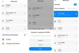 adapter-modul-bluetooth-aux-do-citroen-peugeot-marka-inna