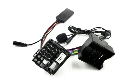adapter-modul-bluetooth-aux-do-citroen-peugeot