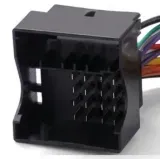 adapter-modul-bluetooth-aux-do-citroen-peugeot-stan-opakowania-oryginalne-stan-nowy