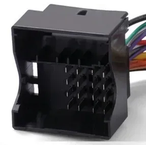 adapter-modul-bluetooth-aux-do-citroen-peugeot