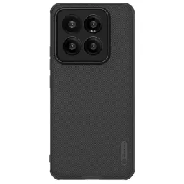 etui-nillkin-super-frosted-shield-pro-magnetic-case-na-xiaomi-14-pro